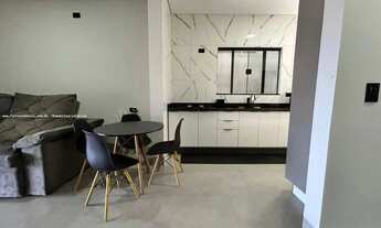 Imagem 7: Casa para Venda em Presidente Prudente, Jardim São Paulo, 3 dormitórios, 1 suíte, 3 banhei