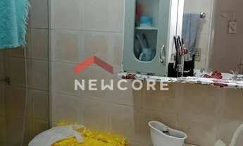 Imagem 7: Apartamento em Rua Coronel Octaviano Pinto Soares - Vila Nova - Porto Alegre/RS