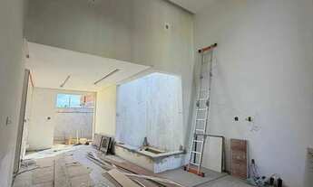 Imagem 7: Padang Beach Resort | Barra dos Coqueiros