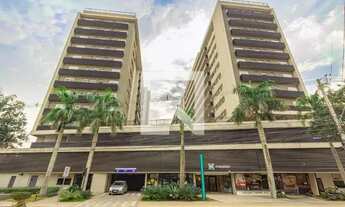 Imagem 2: Apartamento loft no Maxplaza centro Canoas