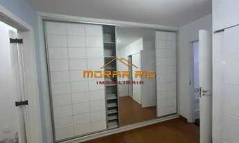 Imagem 7: Casa a venda no condominio Vivendas do Sol Recreio