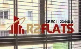 Imagem 5: Apartamento com ótimo preço no bairro Vila Olímpia. Confira!