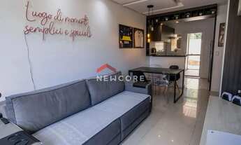 Imagem 3: Casa de condomínio em Rua Frederico Augusto Hanemann - Central Park - Cachoeirinha/RS