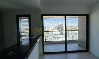 Imagem 2: EXCELENTE APARTAMENTO NOVA SÃO PEDRO