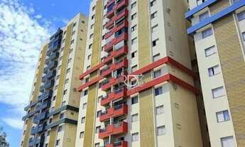 Imagem: Apartamento com 3 dormitórios à venda