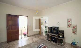 Imagem 3: Casa à Venda - Vila Mazzei, 5 Quartos, 500 m2