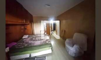 Imagem 6: Casa à Venda - Mandaqui, 4 Quartos, 400 m2