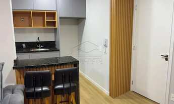 Imagem 3: Oportunidade - Jardins de Higienópolis