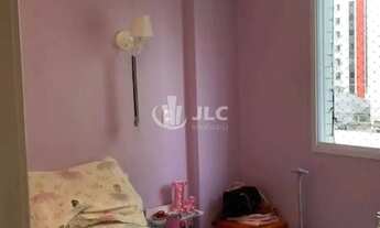 Imagem 5: Apartamento à venda - Condomínio Greenville [6074