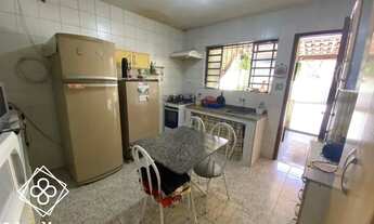 Imagem 7: Casa para Venda em Volta Redonda / RJ no bairro Jardim Amália