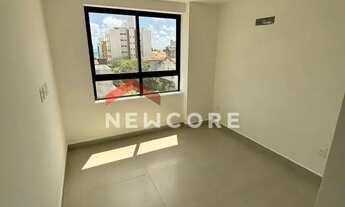 Imagem 3: Apartamento em Rua Agostinho Garcia Lobo - Camboinha - Cabedelo/PB