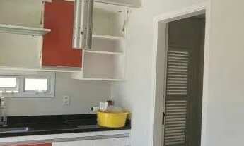 Imagem 6: CASA EM CONDOMÍNIO - JARDIM SÃO PEDRO - SP