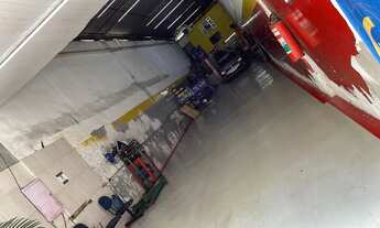 Imagem 5: Galpão próx/ av paulista a venda