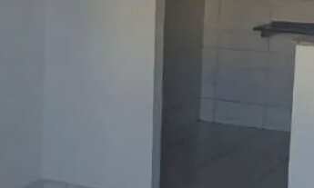 Imagem 2: Aluguel kitnet Kitnet com 1 dormitório