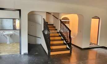 Imagem 5: Prédio Comercial 551 m² no Bairro Matriz, Mauá - Antiga Secretaria de Educação e Ciretran