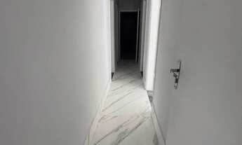 Imagem: Bairro Boa esperança - 480m2 aréa construída