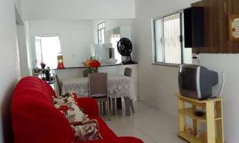 Imagem 2: Aluga casa finais de semana em caldas do Jorro