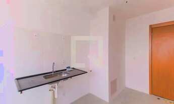 Imagem 3: Apartamento à Venda - Belém, 1 Quarto, 33 m2