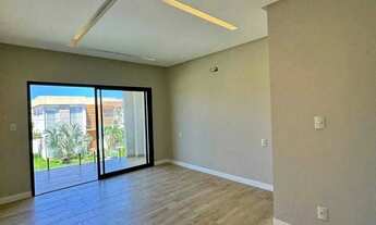 Imagem 7: Maikai Residencial Resort casa nova [1718