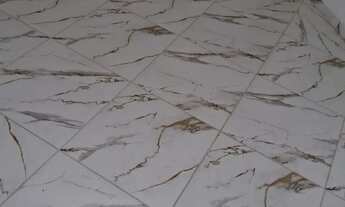 Imagem 5: Sobrados em condomínio no Sto Antônio Boa Vista, 2 ou 3 dor., 3 vg