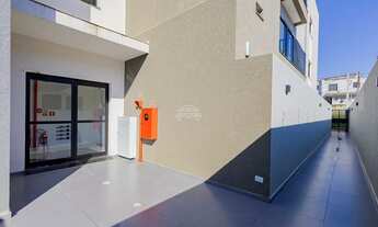 Imagem 4: Vendas Apartamento Curitiba PR