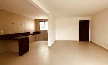 Imagem: Apto, Alto Padrão, Centro de Contagem