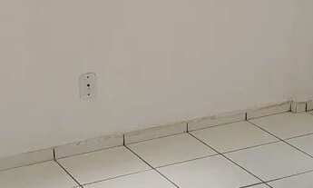 Imagem 5: Apartamento gigante no Planalto