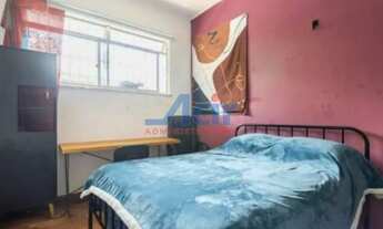 Imagem 4: Apartamento com 2 quartos para venda, 78m² por R$ 475.000,00 - Santa Tereza - Rio de Janei