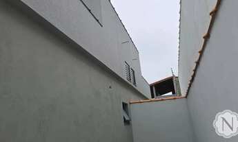 Imagem 3: Casa à venda com 2 quartos no bairro Bopiranga