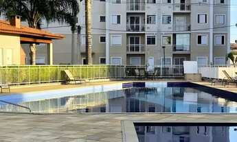 Imagem: Apartamento Térreo à Venda Condomínio