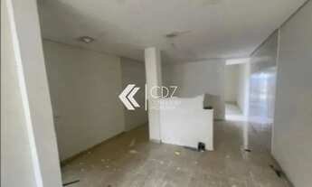 Imagem 7: Casa para alugar no Vila Barão (Zona Norte, Sorocaba-SP