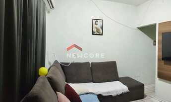 Imagem 5: Casa em Rua Rio Doce - Guanabara - Joinville/SC