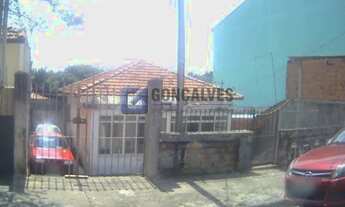 Imagem: Oportunidade Terreno Residencial 400m²