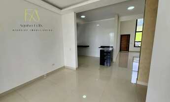 Imagem 3: Casa em Condomínio para Venda em Atibaia, Jardim dos Pinheiros, 4 dormitórios, 2 suítes, 5