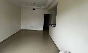 Imagem: ALUGO CASA COMERCIAL/RESIDENCIAL