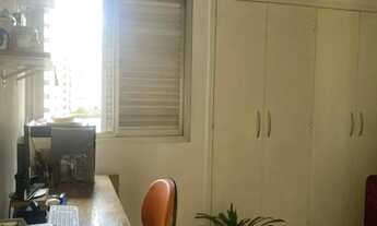 Imagem 4: APARTAMENTO - PERDIZES - SP