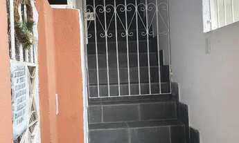 Imagem: Alugo excelente casa no Oiticica 2