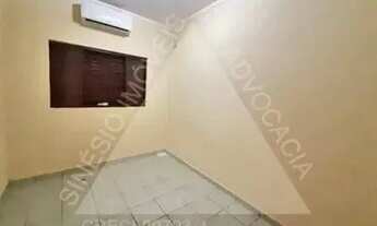 Imagem 2: Imóvel para aluguel possui 111 metros quadrados com 2 quartos