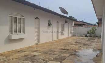 Imagem 7: Oportunidade Casa Térrea de Esquina Jd California