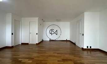 Imagem 6: Apartamento para alugar na Vila Leopoldina, SP; 2 suítes, closet, 2 vagas, 147m2