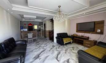 Imagem 3: Casa no Canal da Ogiva