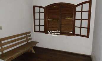 Imagem 5: Casa com 5 dormitórios à venda, 200 m² por R$ 1.000.000,00 - Prado - Nova Friburgo/RJ