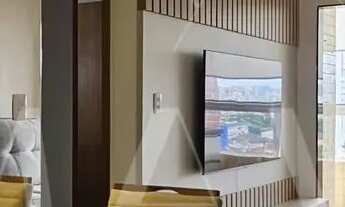 Imagem 3: Apartamento em Aviação, Praia Grande/SP