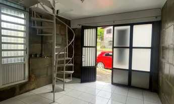 Imagem 2: CASA RESIDENCIAL