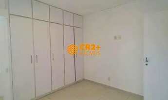 Imagem 7: Apartamento á Venda com 176m² com 4 Quartos e 1 Suíte, no Bairro da Jaqueira