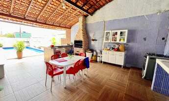 Imagem 6: GR: Condomínio Chácara Terra Nova 5/4