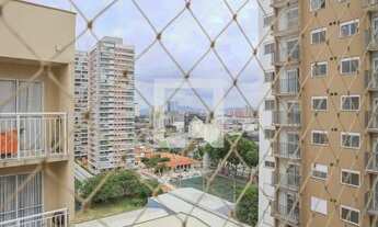 Imagem 6: Apartamento à Venda - Bom Retiro, 2 Quartos, 35 m2