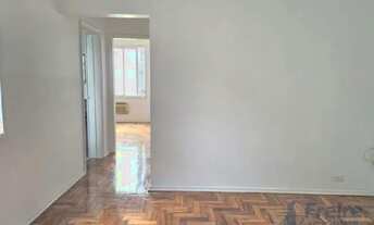 Imagem 2: Locação Apartamento PORTO ALEGRE RS Brasil