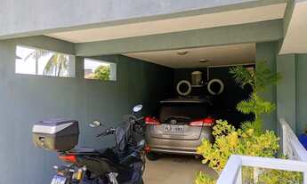 Imagem 7: Casa à venda em rua pública, VILAS DO ATLÂNTICO, Lauro de Freitas, BA