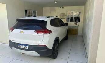 Imagem 4: Casa no Saci com 4 quartos sendo 2 suítes piso em porcelanato financia